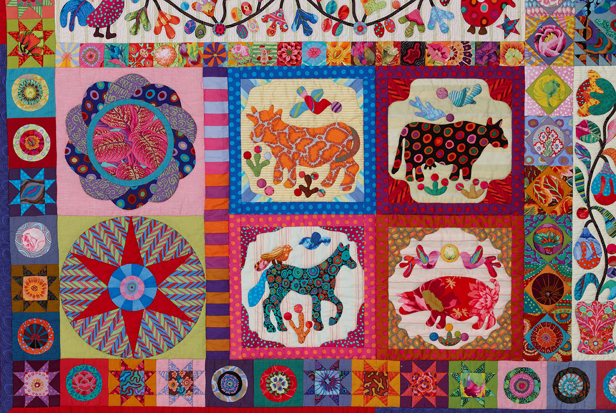 pandemonium-quilt-kim-mclean-designs